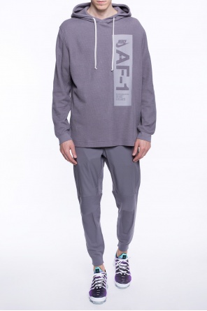 Printed sweatshirt, zdjęcie 2 Printed sweatshirt od Nike